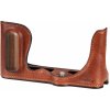 Smallrig 4703 Leather Half case Panasonic S9