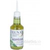 Luna kopřiva vlasová voda bylinná 120 ml