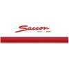 Saccon bowden riadiaci červena 1.2/5.0 mm SP 10 m