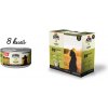 ACANA CAT PATE LAMB 8 x 85 g