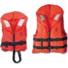 Vesta plávajúca detská SV100 100N do 15kg