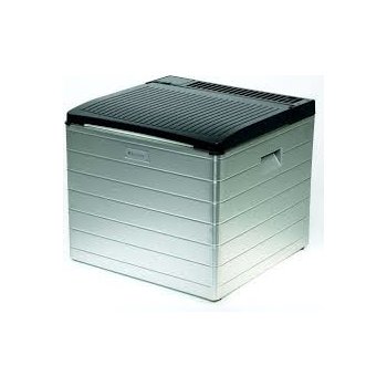 Dometic RC 2200 EGP, 50