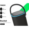 Rixon Bucket