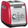 Hriankovač Kitchen Aid 5KMT221EER (5KMT221EER)