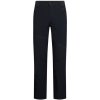 La Sportiva Orizon Pant M Black/Cloud