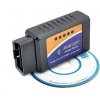 ATOS Autodiagnostika ELM327 OBD II BLUETOOTH univerzální