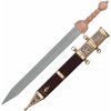 Deepeka Římský gladius typ Pompeje 1. stol.