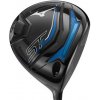 Mizuno ST-Z 230 Driver Panske Prava 9.5° Regular UST LIN-Q M40X Red 50