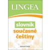Slovník současné češtiny