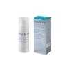 BIORADERM milk 50ml