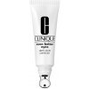 Clinique CLINIQUE Even Better Eyes Dark Circle Corrector - Očný krém 10 ml