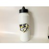 Inglasco / Sherwood Lahev Nashville Predators 1 Litr Tall