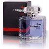 Sensual Fragrance for Men 100 ml