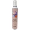 Inebrya Ice Cream Dry-T Whipped Cream 200 ml