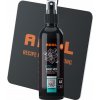 ADBL Magic Mist Ice Fresh 200 ml Osviežovač vzduchu v rozprašovači