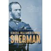 MEMOIRS OF GENERAL WILLIAM TECUMSEH SHER