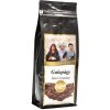 Latino Café Galapágy mletá 200 g