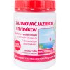 Zazimovač jazierka a rybníčkov - Baktoma ZR 0,5kg Baktoma ZR: 0,5 kg