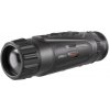 Termovízny monokulár - HIKMICRO LYNX LQ35 3.0