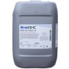 MOBIL SHC CIBUS 68 20L