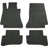 Koberce Gumenné Angeleyes MERCEDES C W205, W204