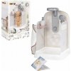 Sprcha pro panenky Baby Nurse