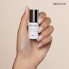 NeoNail Gél lak Revital Base Fiber Creamy Splash 7,2 ml