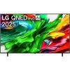 QLED televízor LG 65QNED85A3C 65