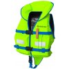Záchranná vesta MASTER Elfin