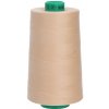 Ariadna Polyesterová strižová niť Talia 120 5000 m - 9022