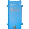 Victron Energy MultiPlus 48V/800VA/9A-16A PMP481800000