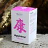 MycoMedica MycoStimul 180 tabliet