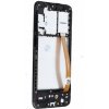 LCD Displej + Dotyk + Rám Samsung Galaxy A20e