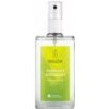 Weleda Body Care Citrus deospray 100 ml