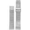 Oceľový milánsky ťahač Junkers 360600000520 - 20 mm + 5 rokov záruka a darček ZADARMO