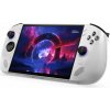 Lenovo Legion GO S 8APU1 konzole Ryzen Z1 EXTREM/16GB/512GB/8 /WUXGA/touch/500nitů/set herních ovladačů/WIN11 Home/bílá