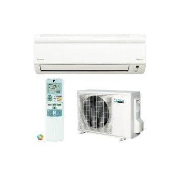 Daikin Comfort FTX20J3+RX20K