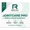 Reflex Nutrition Jointcare PRO 30 kapslí
