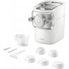 Philips Home HR2660/00 HR2660/00 automat na rezance biela; HR2660/00