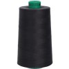 Ariadna Polyesterová strižová niť Talia 120 5000 m - 0797