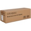 Ricoh D1882252, D1882254 - originálny