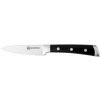 CS SOLINGEN Nôž lúpací 9 cm HERNE CS-038021
