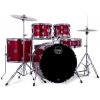 Mapex CM5294FTIR Comet Infra Red