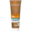 La Roche Posay Hydratačné mlieko na opaľovanie SPF 50+ Anthelios (Hydrating Lotion) 250 ml