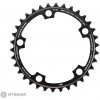 SRAM Force 22/Red 22 S2 BCD110 prevodník 34Z.