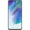 SAMSUNG SM-G990BZWDEUB SAMSUNG Galaxy S21 FE 5G Dual-SIM-Smartphone Biela 128 GB SM-G990BZWDEUB