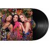 Little Mix: Between Us - 2Vinyl (LP)