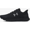 Under Armour Hovr Turbulence 2 RS Black