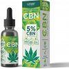 Euphoria CBN olej 5 % 10 ml 500 mg