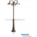 Massive Philips 15215/42/16